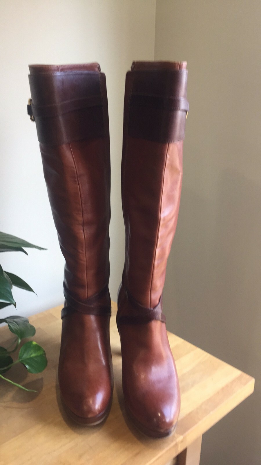 nike jr hypervenom phelon